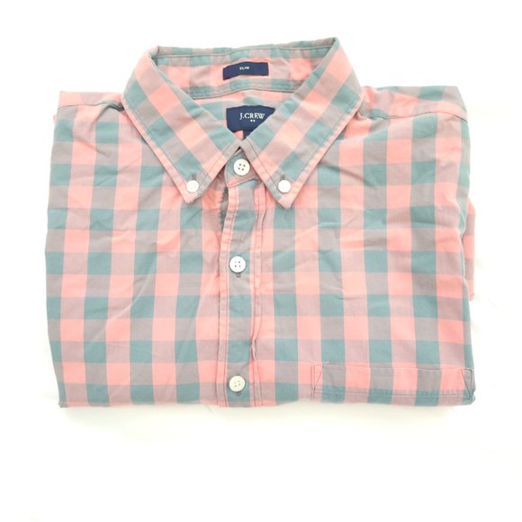 Polo Ralph Lauren Button down - Picture 3 of 7